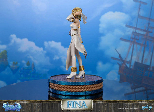 Skies of Arcadia – Fina (finast_06.jpg)