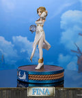 Skies of Arcadia – Fina (finast_07.jpg)