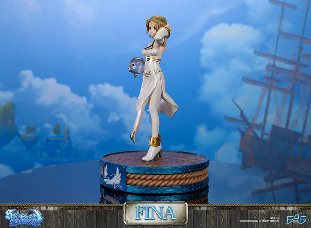 Skies of Arcadia – Fina (finast_07.jpg)