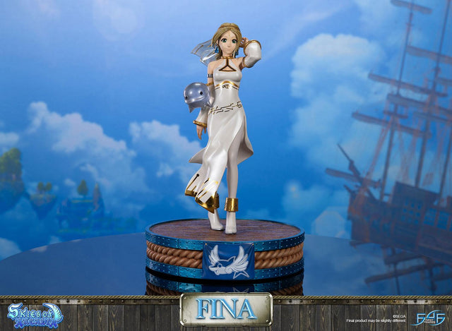 Skies of Arcadia – Fina (finast_08.jpg)