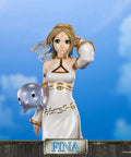 Skies of Arcadia – Fina (finast_10.jpg)