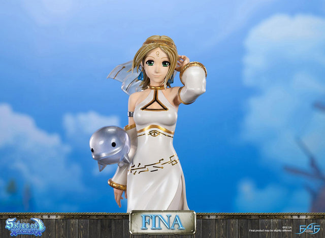 Skies of Arcadia – Fina (finast_10.jpg)