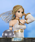 Skies of Arcadia – Fina (finast_11.jpg)