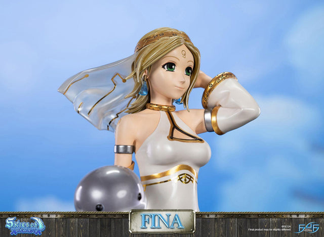 Skies of Arcadia – Fina (finast_11.jpg)