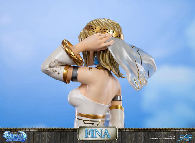 Skies of Arcadia – Fina (finast_12.jpg)