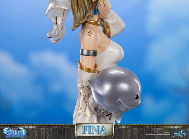 Skies of Arcadia – Fina (finast_14.jpg)