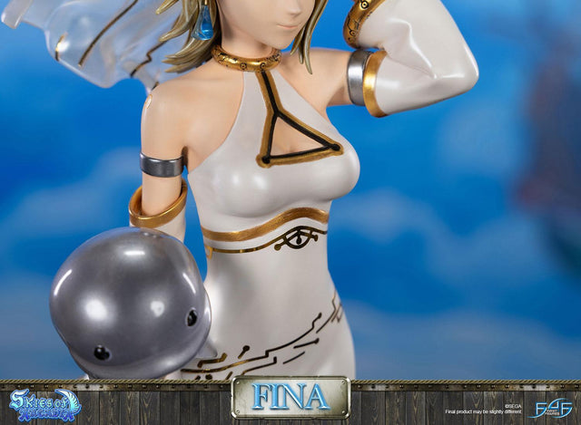 Skies of Arcadia – Fina (finast_16.jpg)