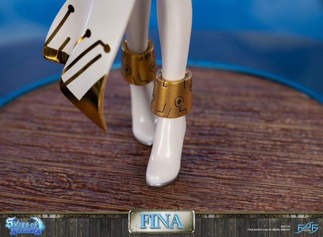 Skies of Arcadia – Fina (finast_20.jpg)