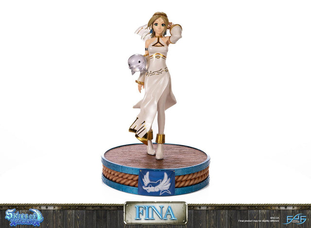 Skies of Arcadia – Fina (finast_24.jpg)