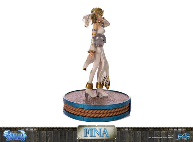 Skies of Arcadia – Fina (finast_26.jpg)