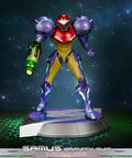 Metroid Prime™ - Samus Gravity Suit PVC Statue (Exclusive Edition) (gravitysuit_ex_00.jpg)