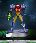 Metroid Prime™ - Samus Gravity Suit PVC Statue (Collector’s Edition) (gravitysuit_ex_00_1.jpg)