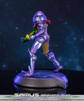 Metroid Prime™ - Samus Gravity Suit PVC Statue (Collector’s Edition) (gravitysuit_ex_02_1.jpg)