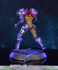 Metroid Prime™ - Samus Gravity Suit PVC Statue (Collector’s Edition) (gravitysuit_ex_03_1.jpg)