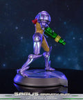 Metroid Prime™ - Samus Gravity Suit PVC Statue (Collector’s Edition) (gravitysuit_ex_06_1.jpg)