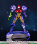 Metroid Prime™ - Samus Gravity Suit PVC Statue (Exclusive Edition) (gravitysuit_ex_08.jpg)