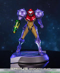 Metroid Prime™ - Samus Gravity Suit PVC Statue (Collector’s Edition) (gravitysuit_ex_08_1.jpg)