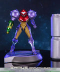 Metroid Prime™ - Samus Gravity Suit PVC Statue (Collector’s Edition) (gravitysuit_ex_09_1.jpg)