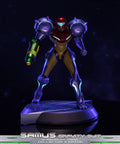 Metroid Prime™ - Samus Gravity Suit PVC Statue (Collector’s Edition) (gravitysuit_ex_10_1.jpg)