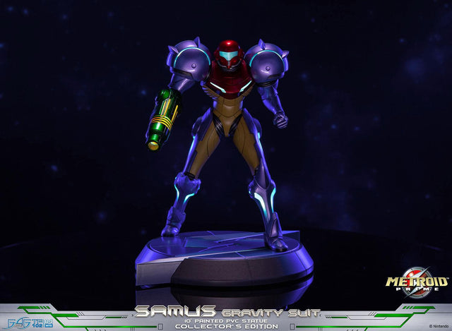 Metroid Prime™ - Samus Gravity Suit PVC Statue (Collector’s Edition) (gravitysuit_ex_10_1.jpg)