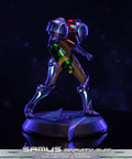 Metroid Prime™ - Samus Gravity Suit PVC Statue (Collector’s Edition) (gravitysuit_ex_11_1.jpg)