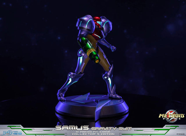 Metroid Prime™ - Samus Gravity Suit PVC Statue (Collector’s Edition) (gravitysuit_ex_11_1.jpg)