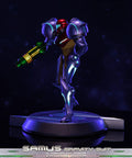 Metroid Prime™ - Samus Gravity Suit PVC Statue (Exclusive Edition) (gravitysuit_ex_12.jpg)