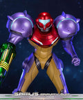 Metroid Prime™ - Samus Gravity Suit PVC Statue (Exclusive Edition) (gravitysuit_ex_13.jpg)