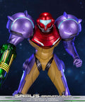 Metroid Prime™ - Samus Gravity Suit PVC Statue (Collector’s Edition) (gravitysuit_ex_13_1.jpg)