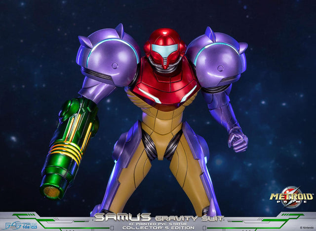 Metroid Prime™ - Samus Gravity Suit PVC Statue (Collector’s Edition) (gravitysuit_ex_13_1.jpg)