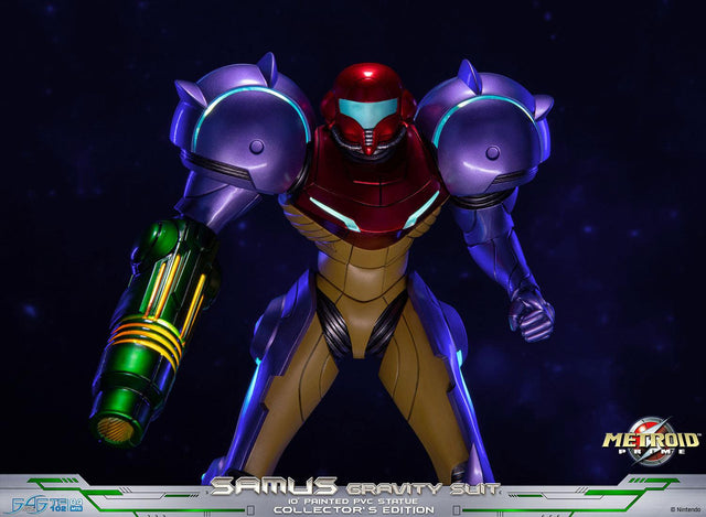 Metroid Prime™ - Samus Gravity Suit PVC Statue (Collector’s Edition) (gravitysuit_ex_14_1.jpg)