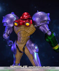 Metroid Prime™ - Samus Gravity Suit PVC Statue (Exclusive Edition) (gravitysuit_ex_18.jpg)