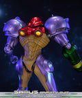 Metroid Prime™ - Samus Gravity Suit PVC Statue (Collector’s Edition) (gravitysuit_ex_18_1.jpg)