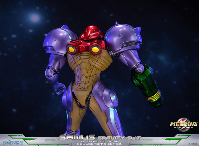 Metroid Prime™ - Samus Gravity Suit PVC Statue (Collector’s Edition) (gravitysuit_ex_18_1.jpg)