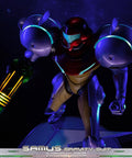 Metroid Prime™ - Samus Gravity Suit PVC Statue (Exclusive Edition) (gravitysuit_ex_22.jpg)