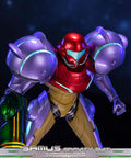 Metroid Prime™ - Samus Gravity Suit PVC Statue (Exclusive Edition) (gravitysuit_ex_25.jpg)