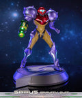 Metroid Prime™ - Samus Gravity Suit PVC Statue (Exclusive Edition) (gravitysuit_ex_27.jpg)