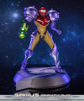 Metroid Prime™ - Samus Gravity Suit PVC Statue (Collector’s Edition) (gravitysuit_ex_27_1.jpg)