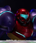 Metroid Prime™ - Samus Gravity Suit PVC Statue (Exclusive Edition) (gravitysuit_ex_28.jpg)