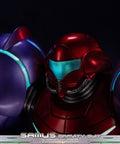 Metroid Prime™ - Samus Gravity Suit PVC Statue (Exclusive Edition) (gravitysuit_ex_29.jpg)