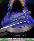 Metroid Prime™ - Samus Gravity Suit PVC Statue (Exclusive Edition) (gravitysuit_ex_32.jpg)