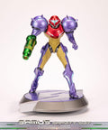 Metroid Prime™ - Samus Gravity Suit PVC Statue (Exclusive Edition) (gravitysuit_ex_33.jpg)