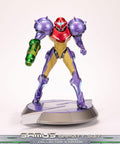 Metroid Prime™ - Samus Gravity Suit PVC Statue (Collector’s Edition) (gravitysuit_ex_33_1.jpg)