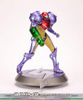 Metroid Prime™ - Samus Gravity Suit PVC Statue (Exclusive Edition) (gravitysuit_ex_34.jpg)