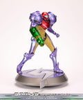 Metroid Prime™ - Samus Gravity Suit PVC Statue (Collector’s Edition) (gravitysuit_ex_34_1.jpg)