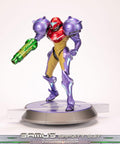 Metroid Prime™ - Samus Gravity Suit PVC Statue (Exclusive Edition) (gravitysuit_ex_36.jpg)