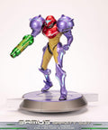 Metroid Prime™ - Samus Gravity Suit PVC Statue (Collector’s Edition) (gravitysuit_ex_36_1.jpg)