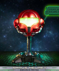 Metroid Prime™ – Samus Helmet (Exclusive Edition) (helmet-h-exc-01.jpg)