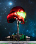 Metroid Prime™ – Samus Helmet (Exclusive Edition) (helmet-h-exc-02_1.jpg)