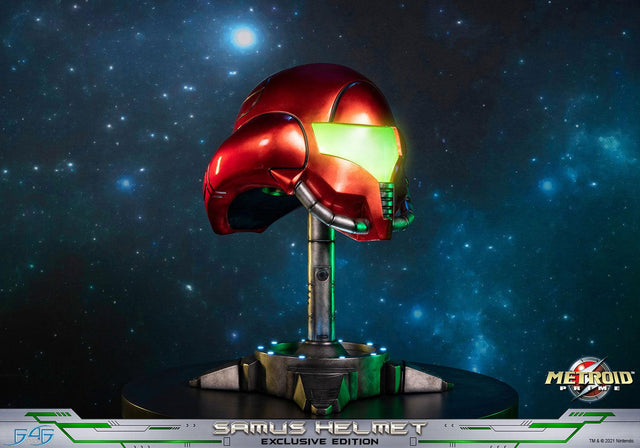 Metroid Prime™ – Samus Helmet (Exclusive Edition) (helmet-h-exc-02_1.jpg)